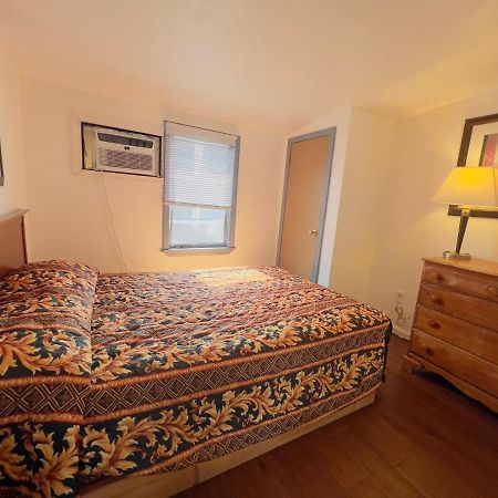 Shore Beach Houses - 52 - 403 Porter Avenue シーサイド・ハイツ エクステリア 写真